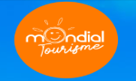 mondialtourisme
