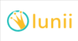 lunii