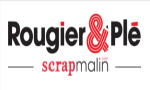 scrapmalin