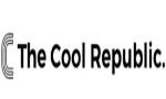 thecoolrepublic
