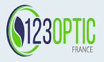123OPTIC