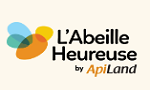 abeille