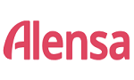 alensa