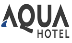 aqua hotel