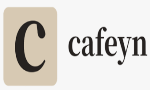 cafeyn