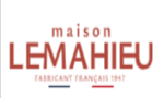 lemahieu