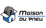 maisondupneu