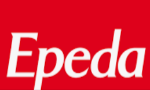 Epeda