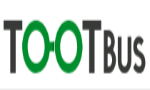 Tootbus
