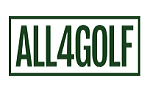 all4golf