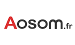 aosom