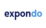 expondo