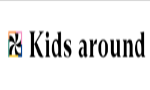 kidsaround