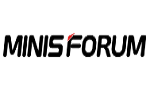 minisforum