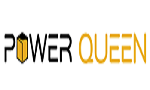 power queen