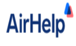 airhelp