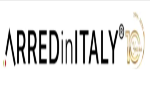 arredinitaly