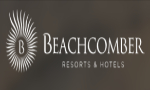 beachcomber