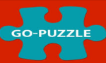 gopuzzle