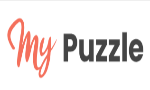 mypuzzle